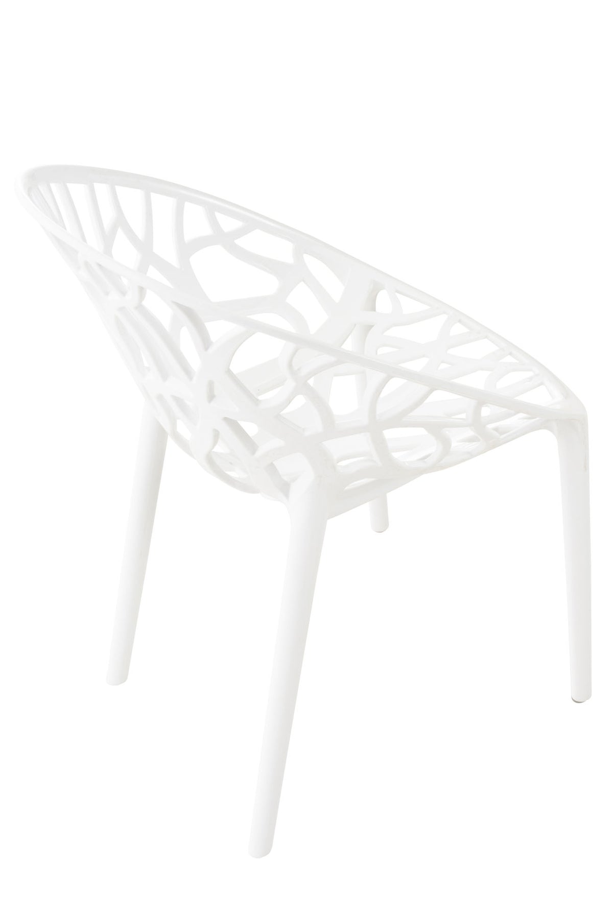 Stapelstuhl CRYSTAL – Ansicht 6