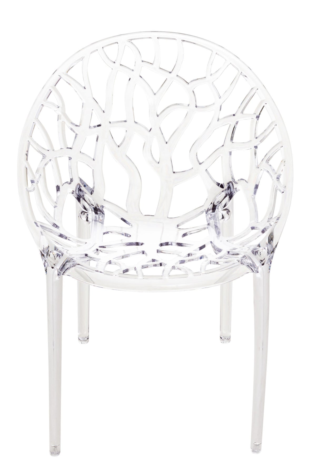 Stapelstuhl CRYSTAL – Ansicht 11