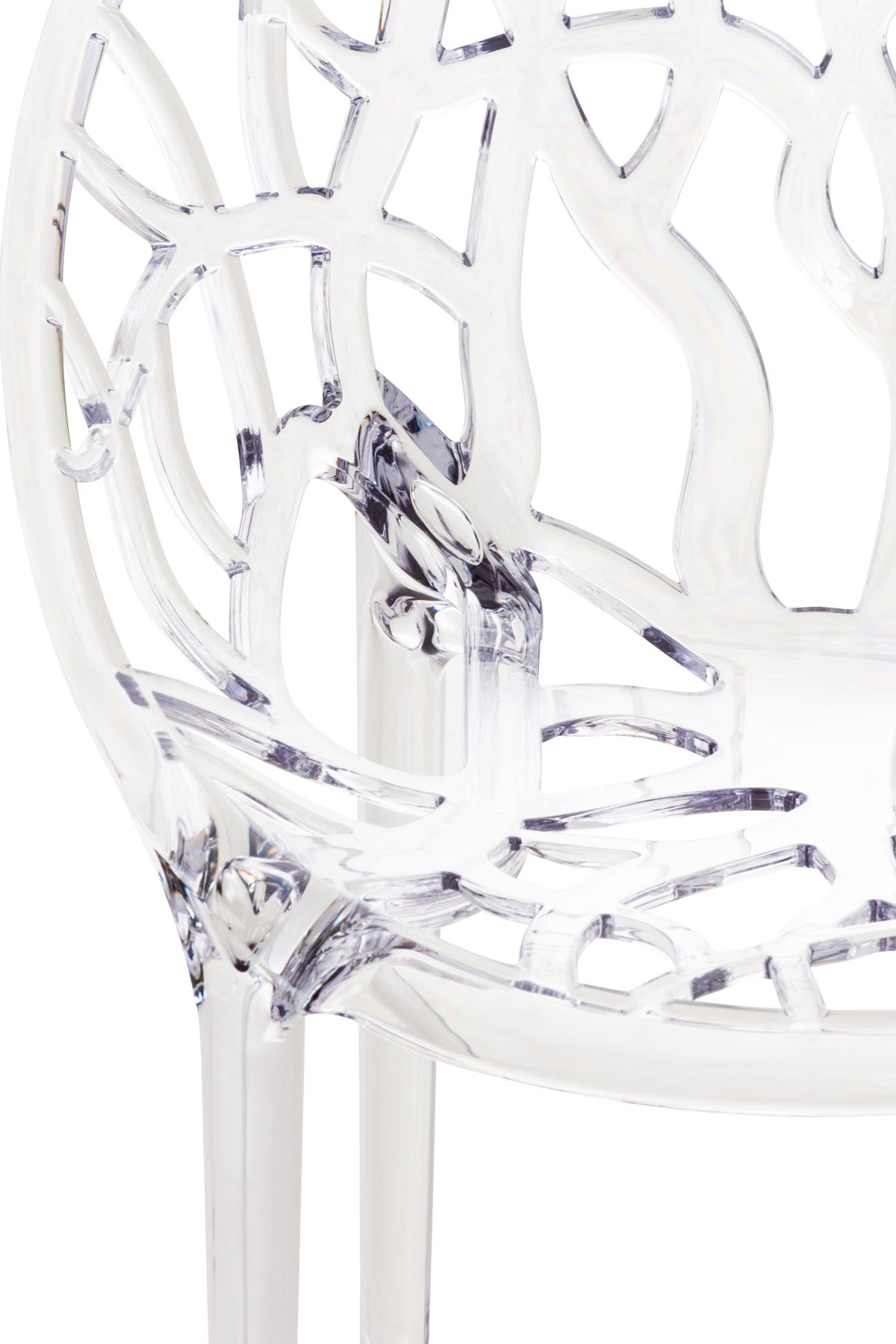 Stapelstuhl CRYSTAL – Ansicht 13