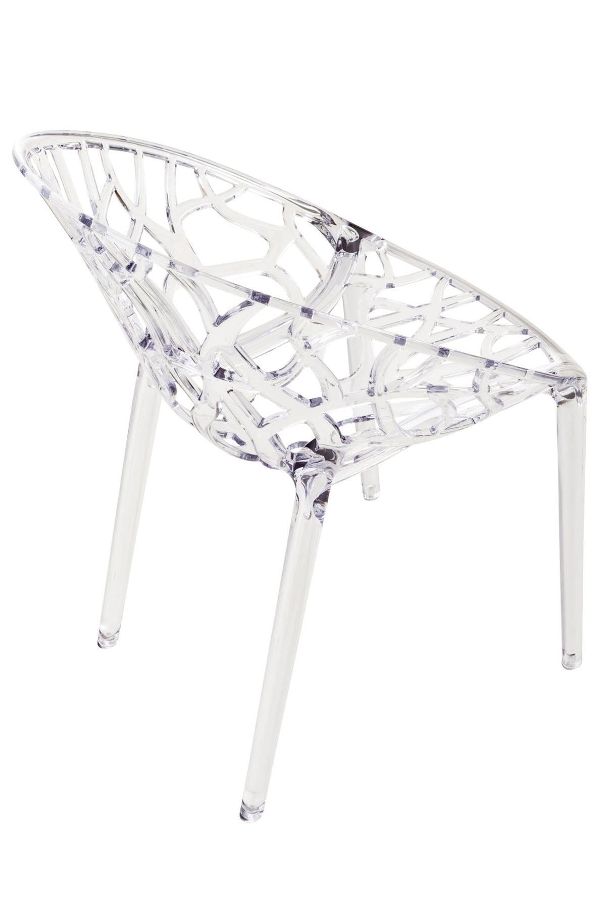 Stapelstuhl CRYSTAL – Ansicht 14