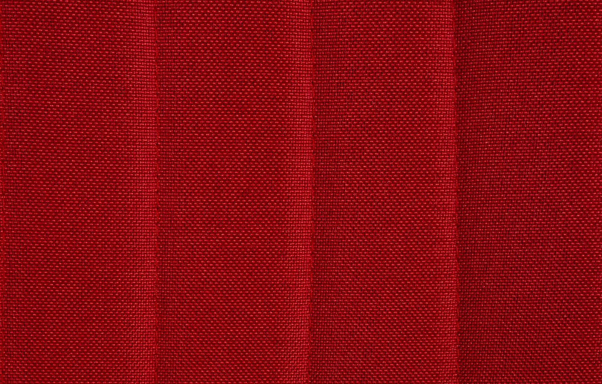 Barhocker Toni Stoff weiß – Ansicht 8