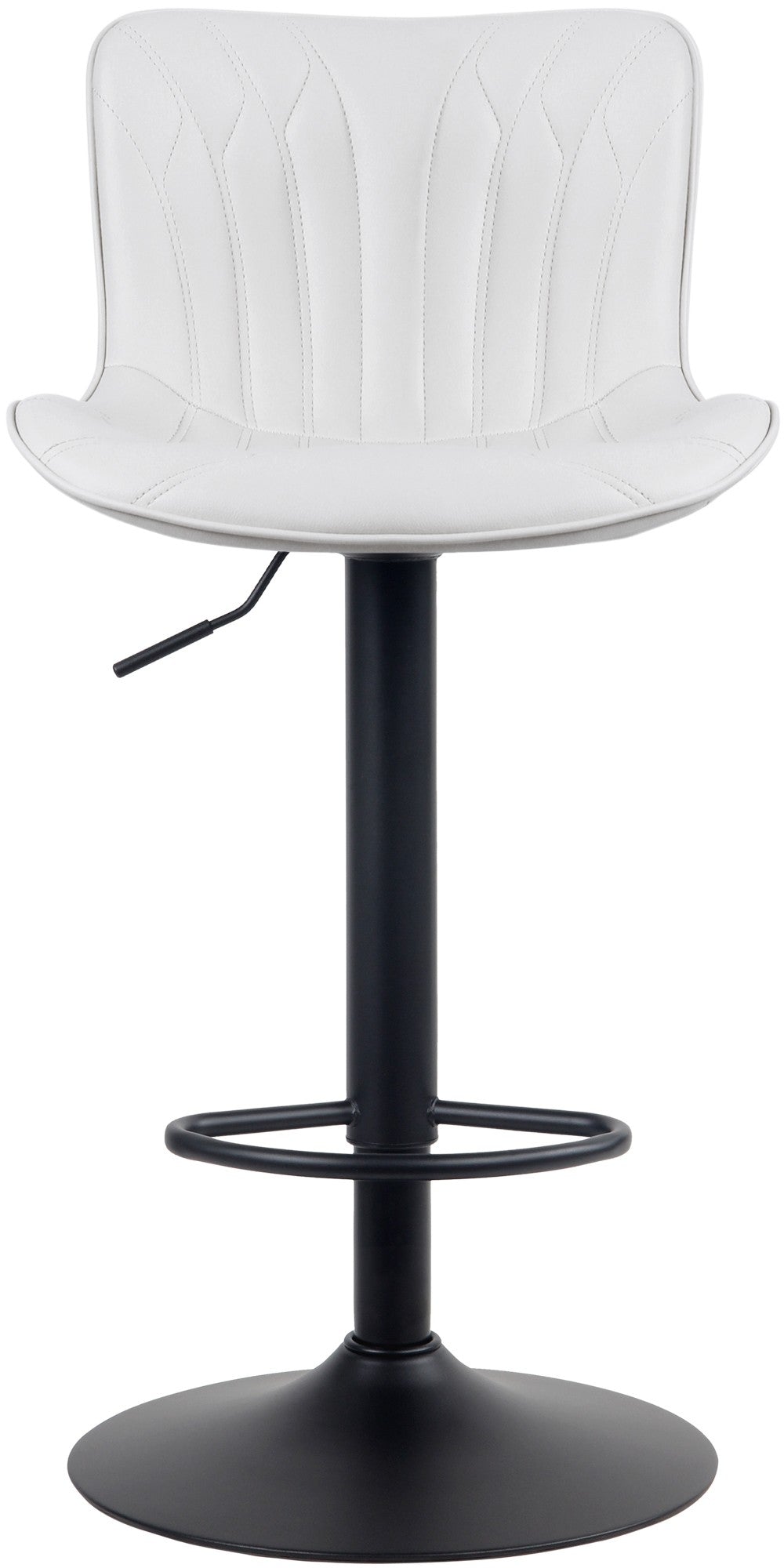 Barhocker Linus Kunstleder – Ansicht 9