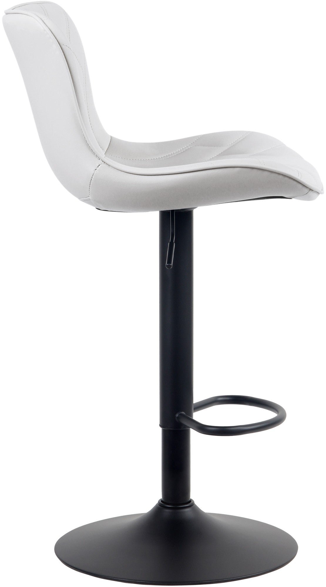 Barhocker Linus Kunstleder – Ansicht 10