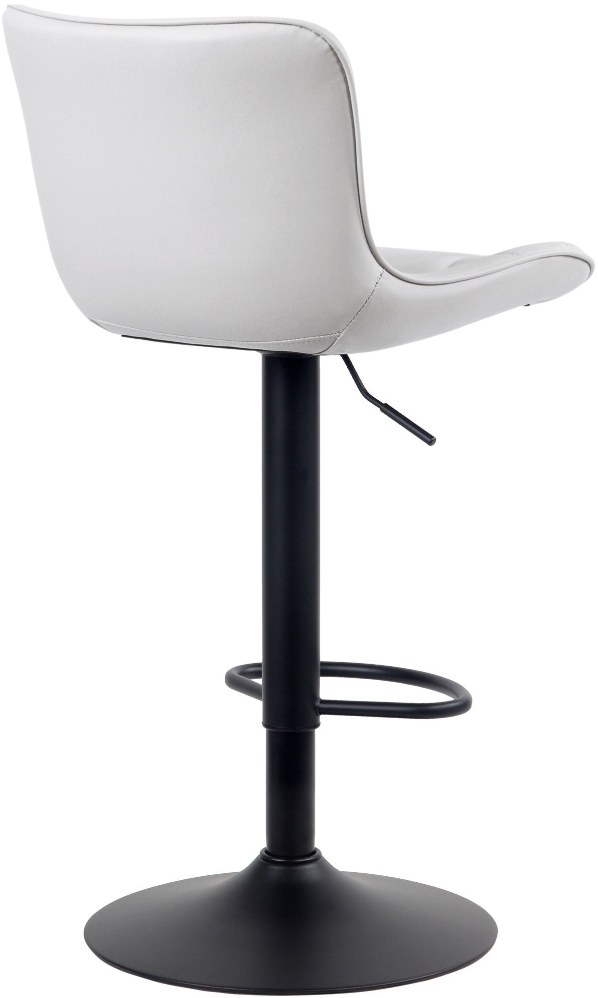 Barhocker Linus Kunstleder – Ansicht 11