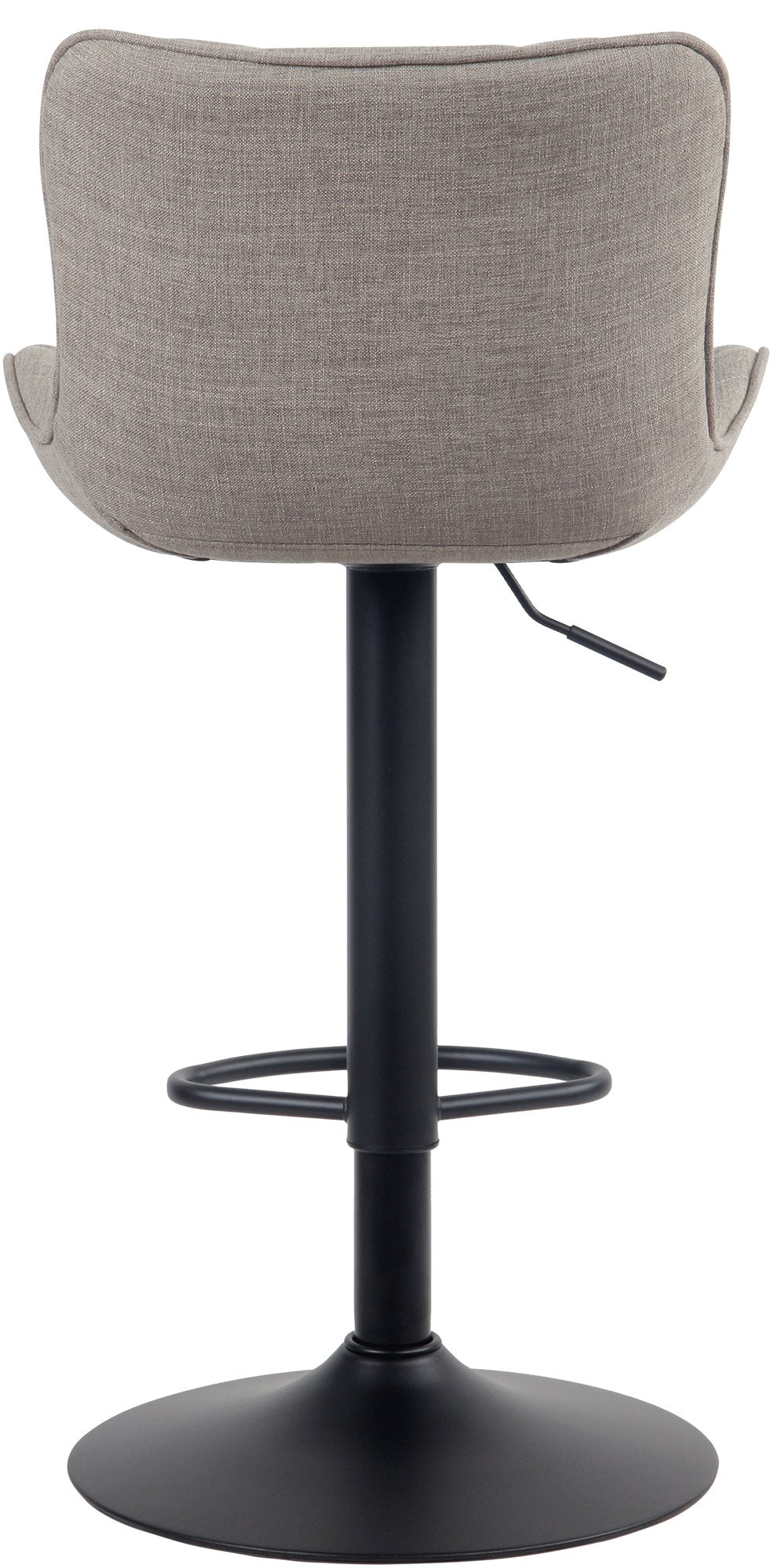 Barhocker Linus Stoff – Ansicht 6