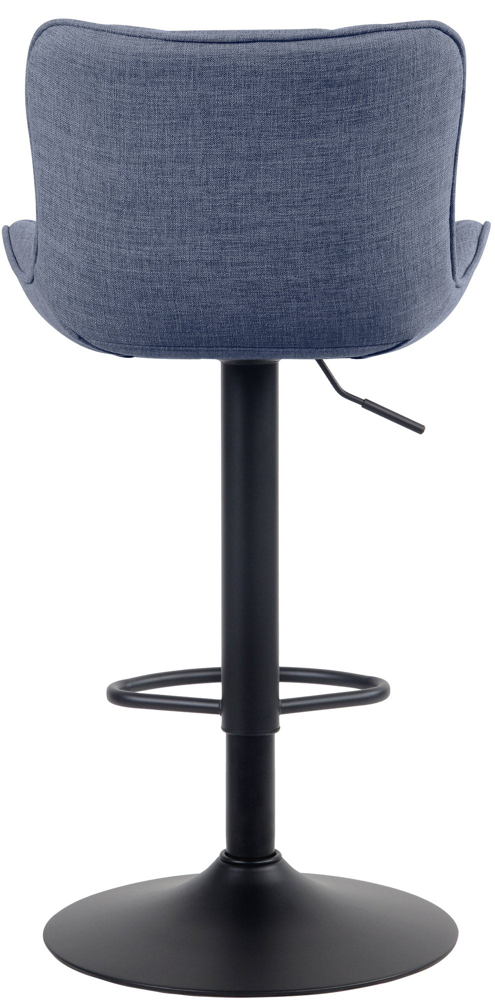 Barhocker Linus Stoff – Ansicht 12