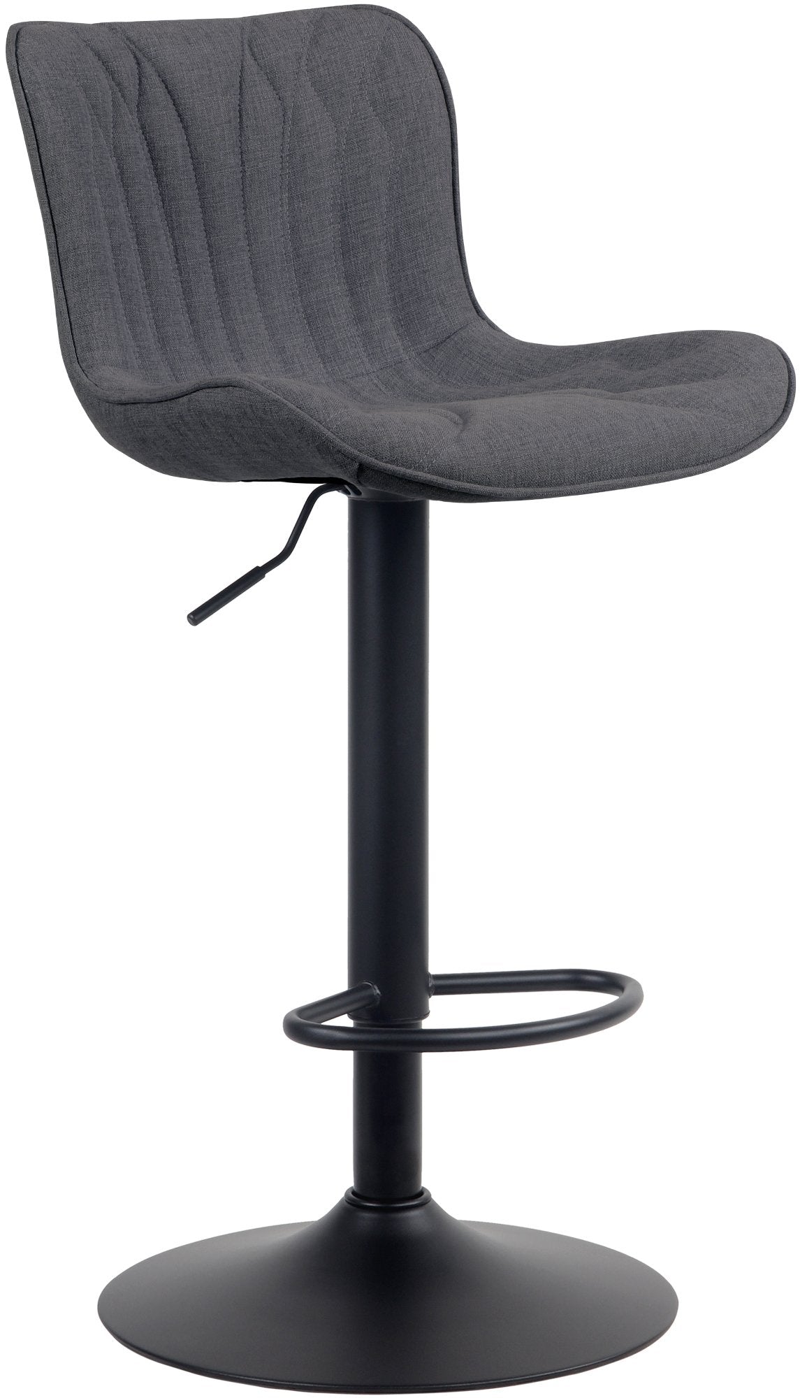 Barhocker Linus Stoff – Ansicht 13