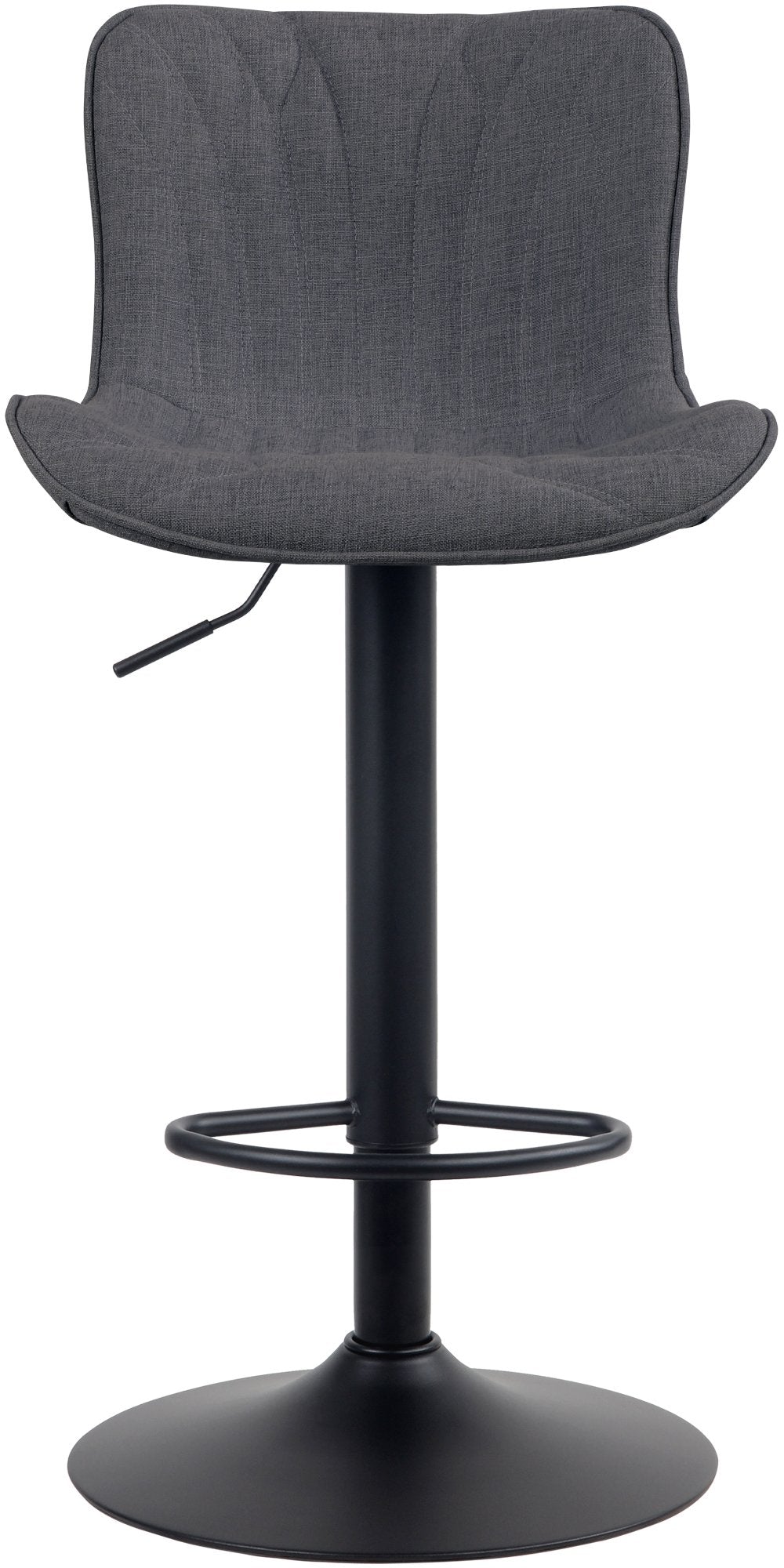 Barhocker Linus Stoff – Ansicht 15
