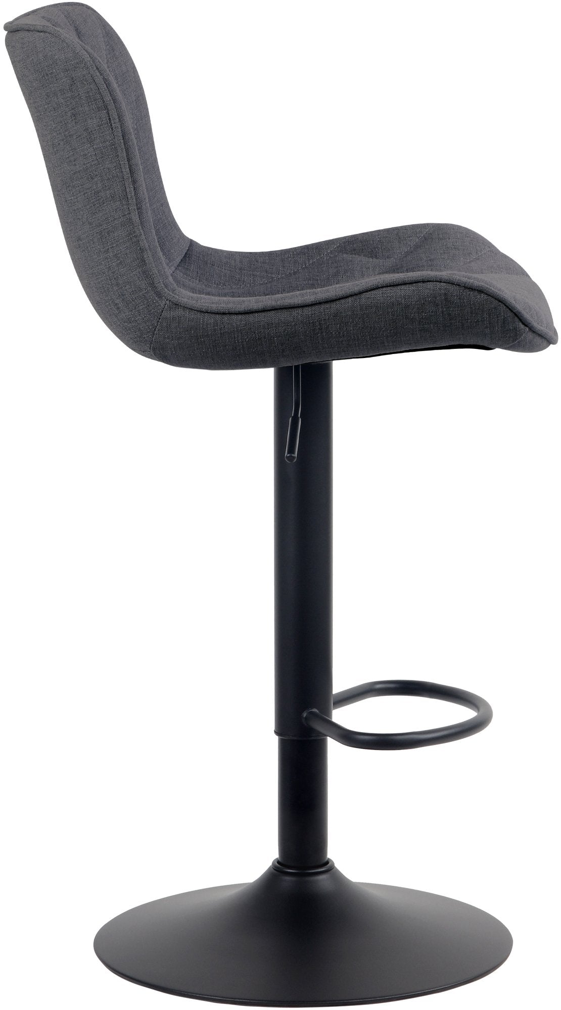 Barhocker Linus Stoff – Ansicht 16