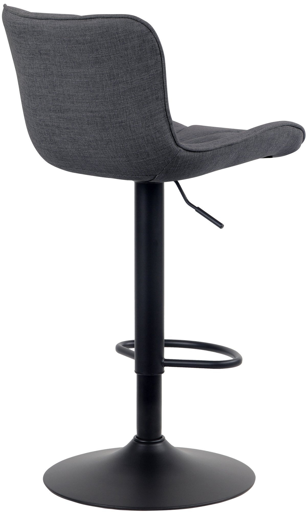 Barhocker Linus Stoff – Ansicht 17