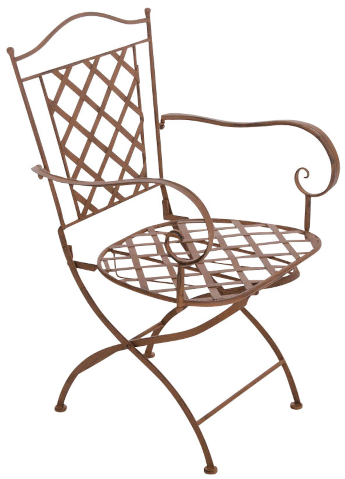 2er Set Stühle Adara – Ansicht 11