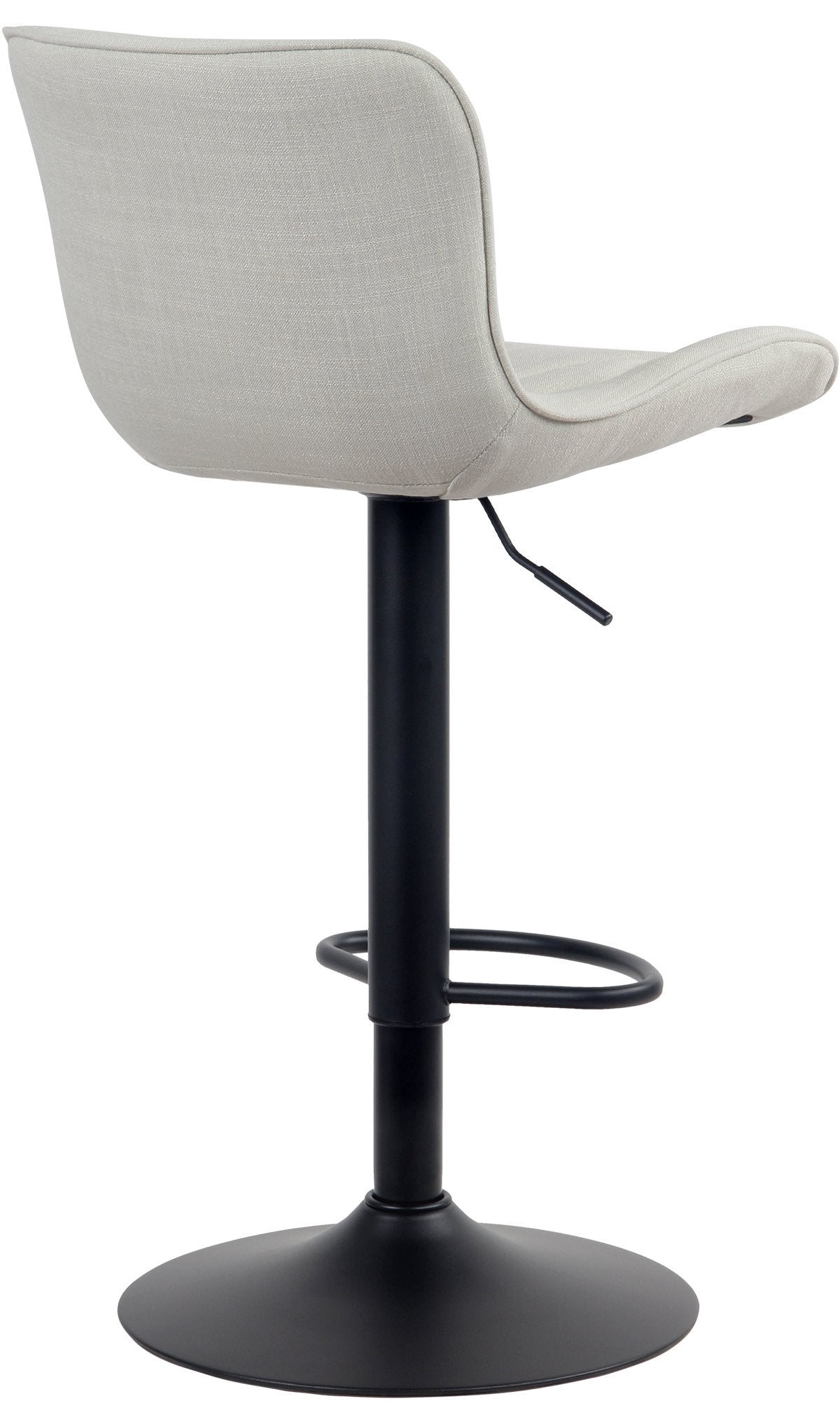 2er Set Barhocker Linus Stoff – Ansicht 15