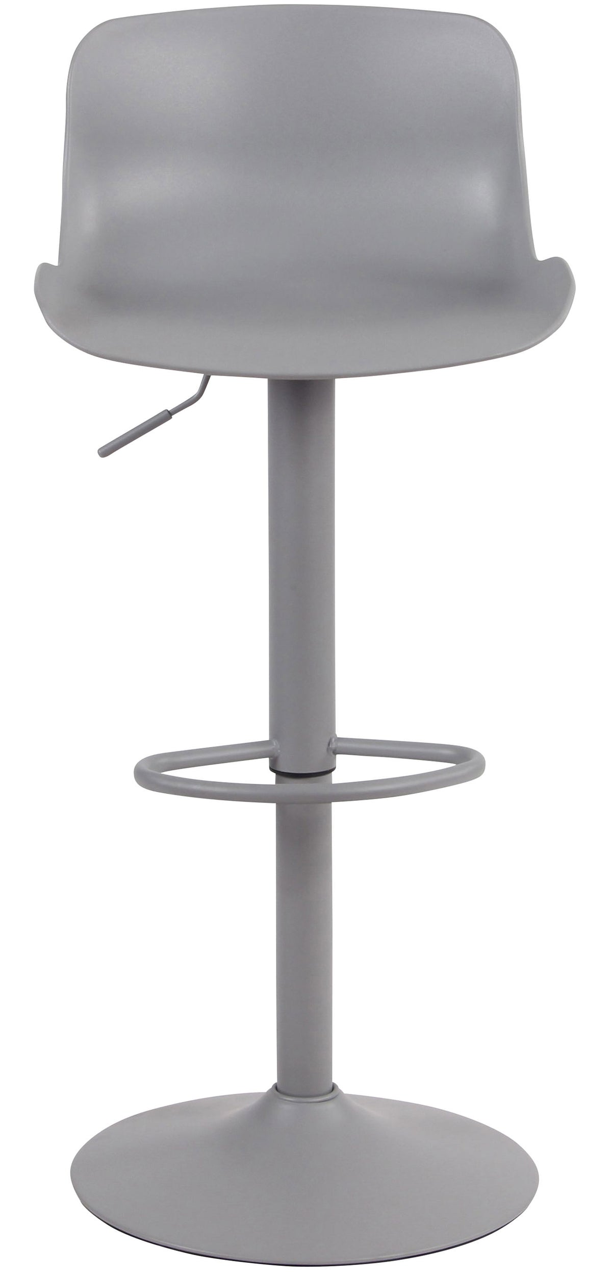 2er Set Barhocker Almada – Ansicht 16