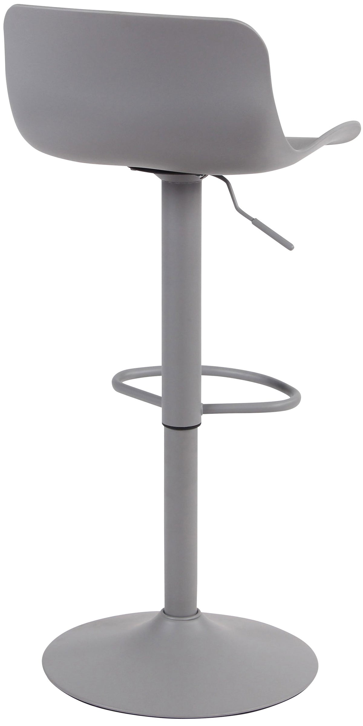 2er Set Barhocker Almada – Ansicht 18