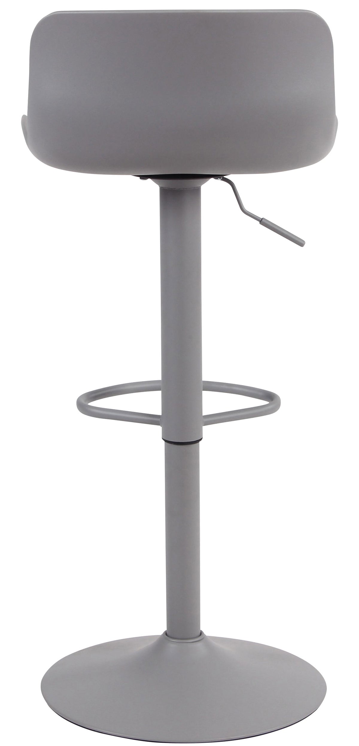 2er Set Barhocker Almada – Ansicht 19