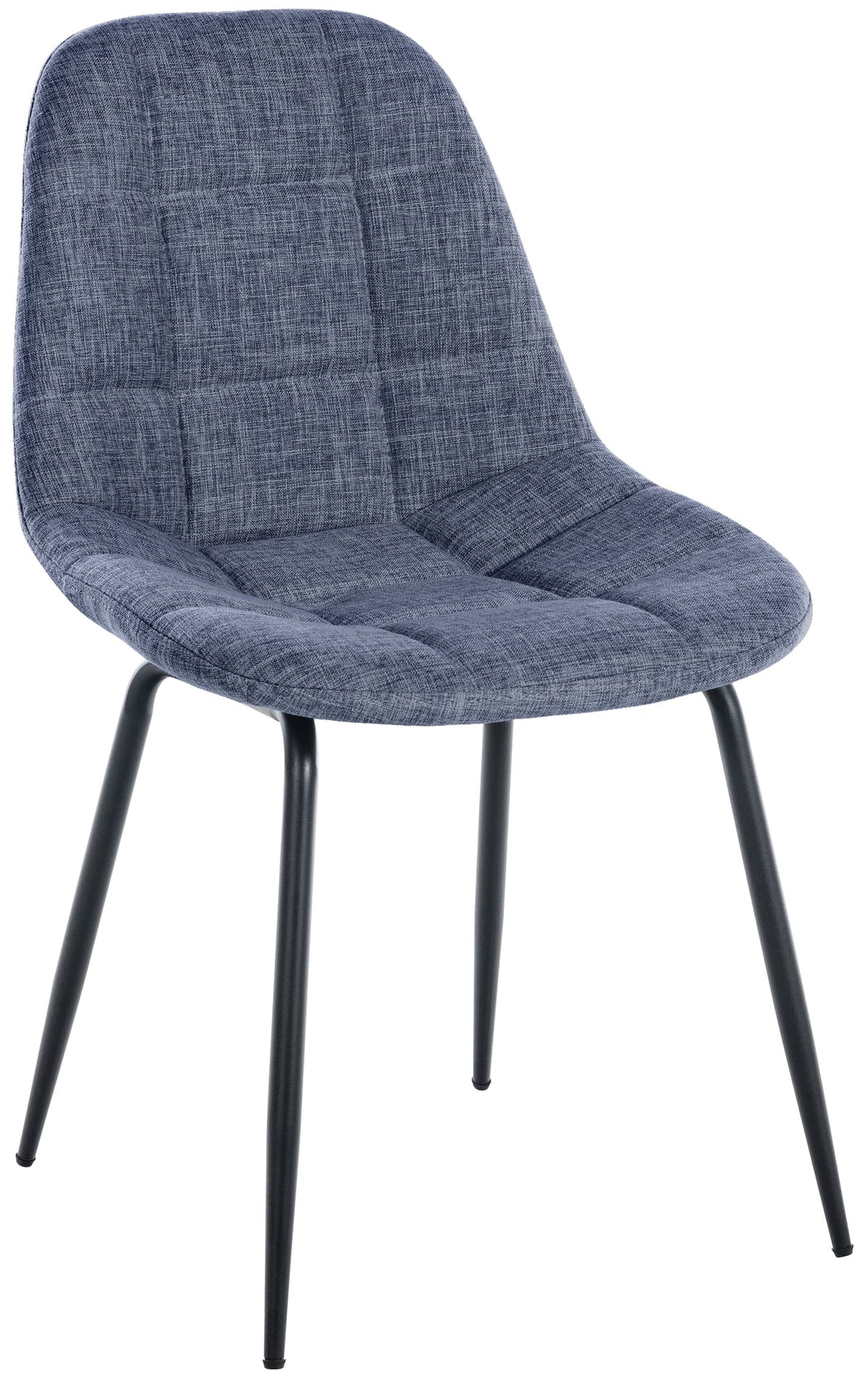 Stuhl Tom Stoff