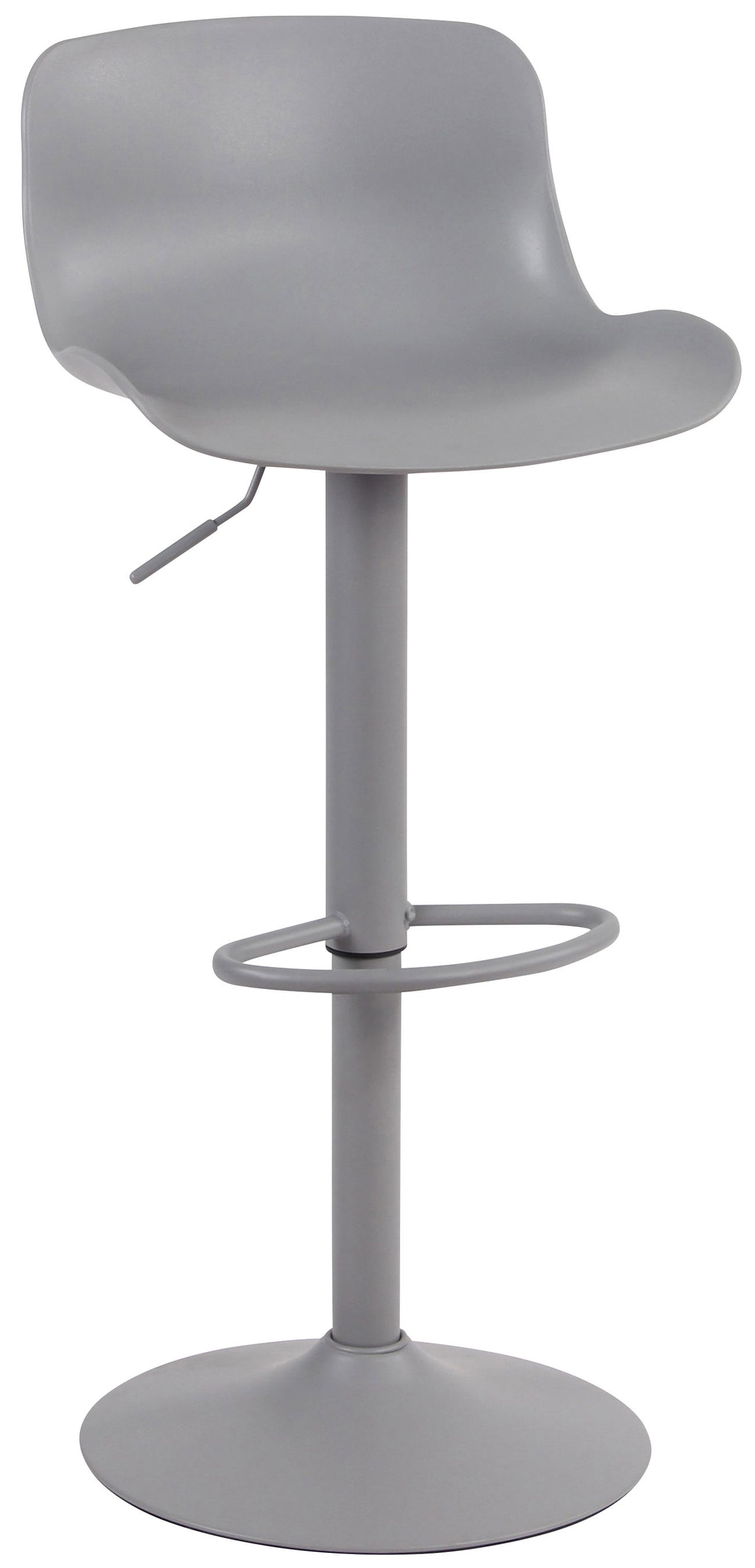 4er Set Barhocker Almada – Ansicht 18