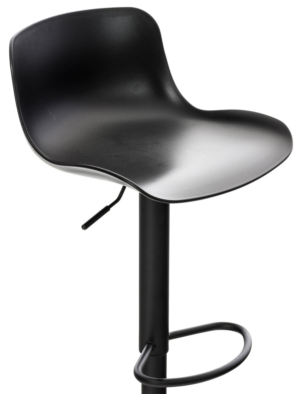 4er Set Barhocker Almada – Ansicht 13