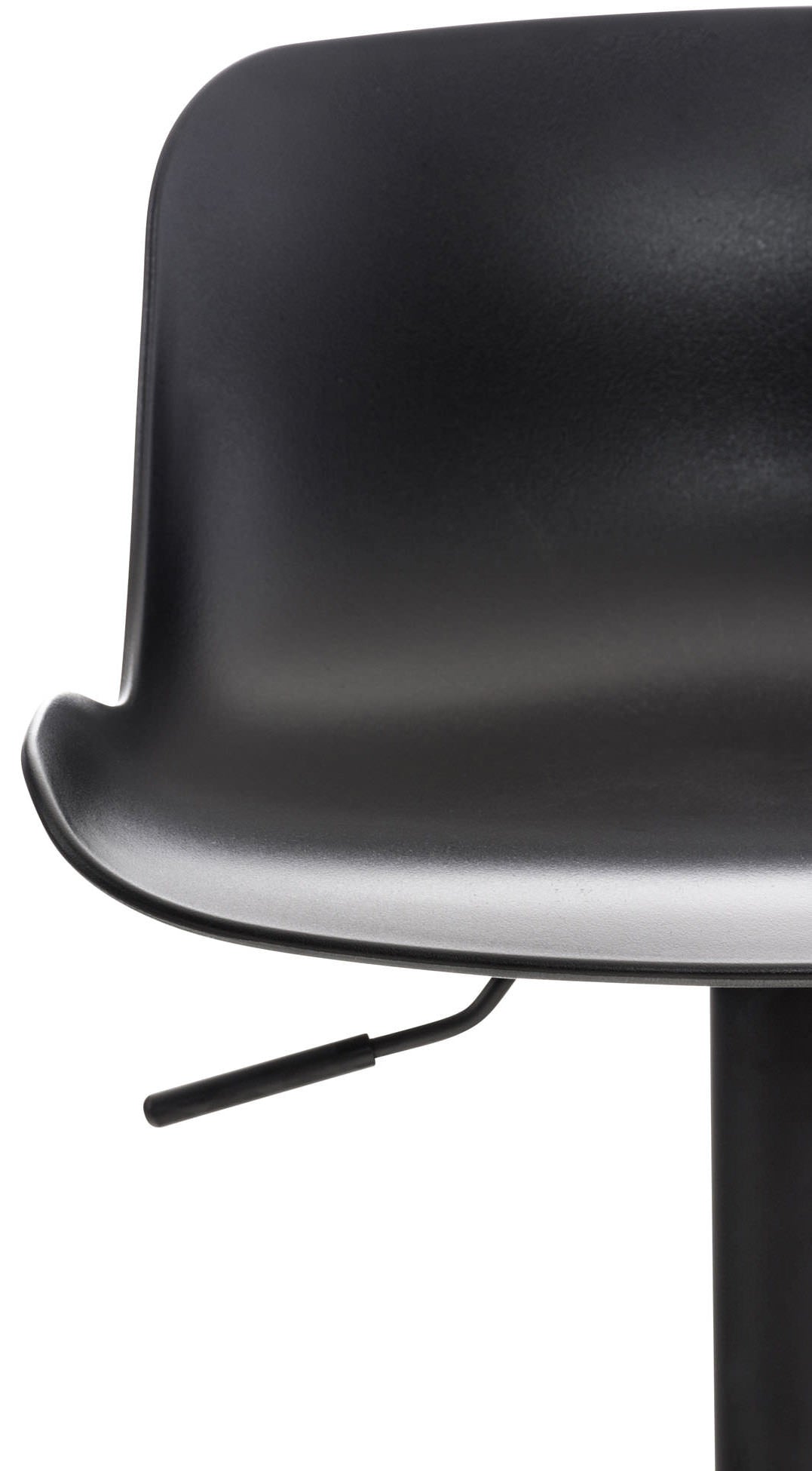 4er Set Barhocker Almada – Ansicht 14
