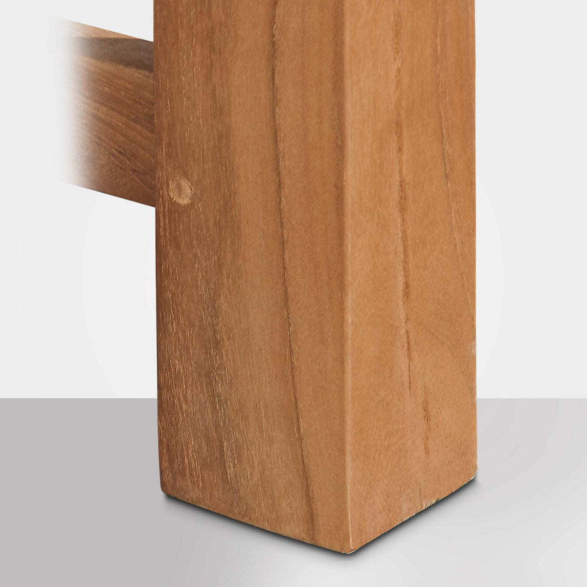 Teakbank Jackson V2 220 cm – Ansicht 6