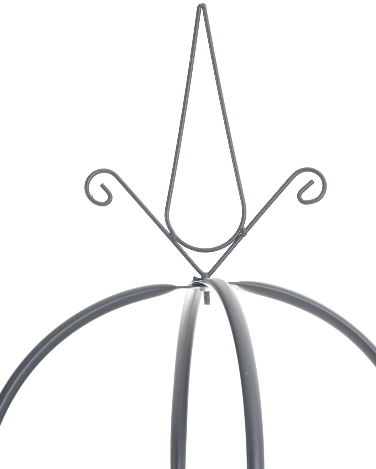 2er Set Rosensäule Romantika V2 – Ansicht 2