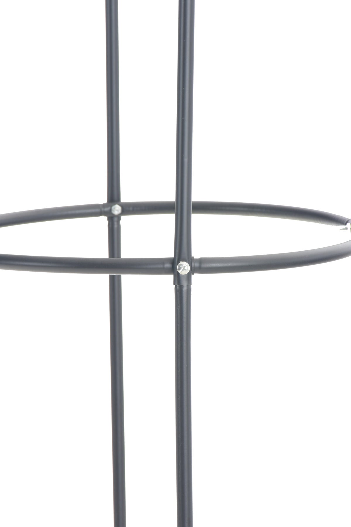 2er Set Rosensäule Romantika V2 – Ansicht 3