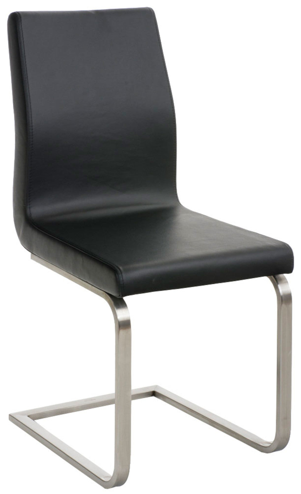 2er Set Esszimmerstühle Belfort – Ansicht 2
