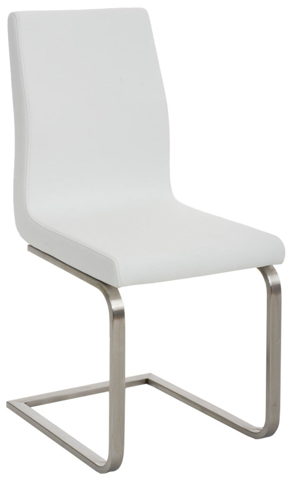 2er Set Esszimmerstühle Belfort – Ansicht 10