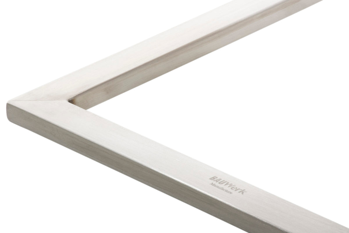 2er Set Esszimmerstühle Belfort – Ansicht 8
