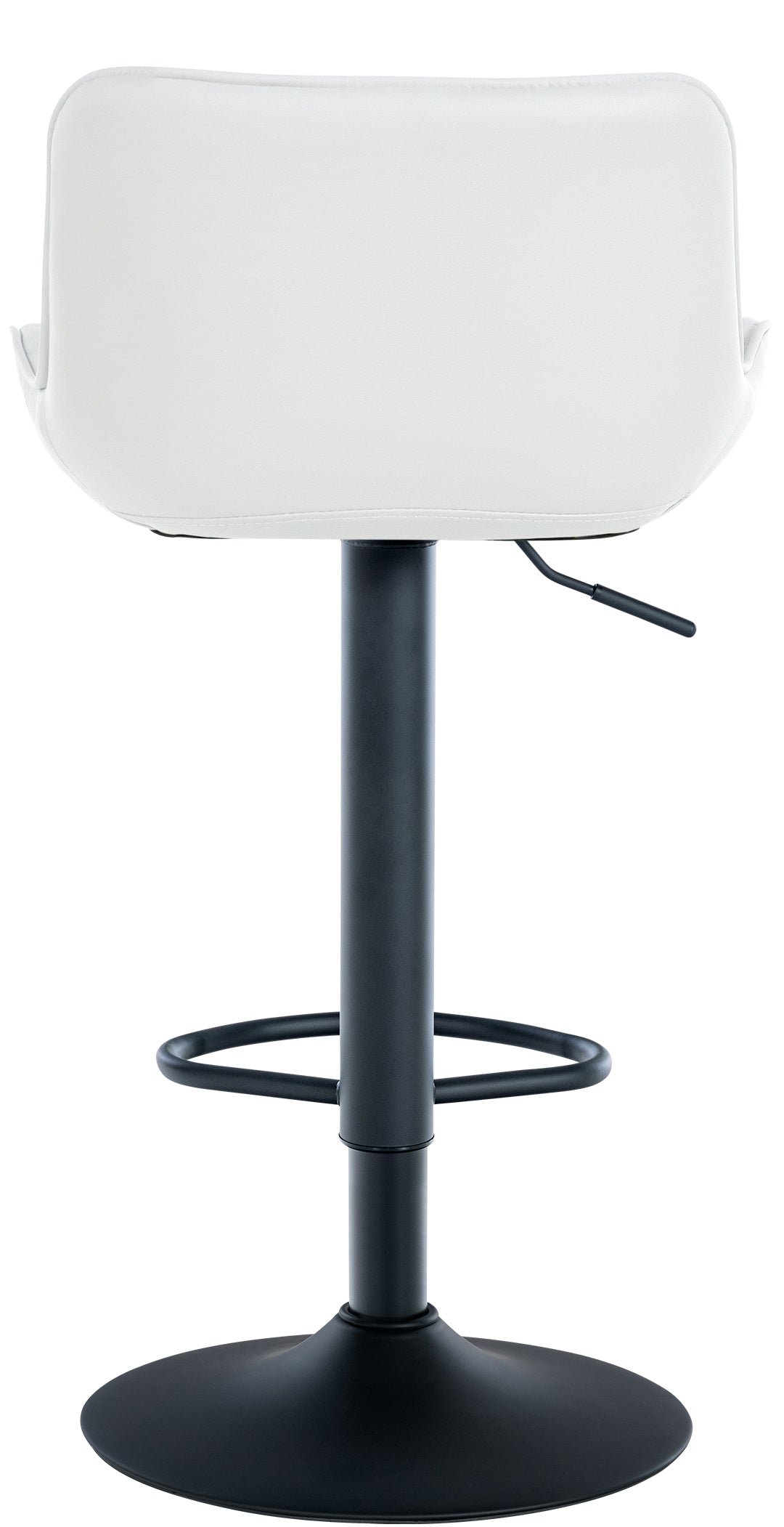 Barhocker Minosa Kunstleder – Ansicht 10