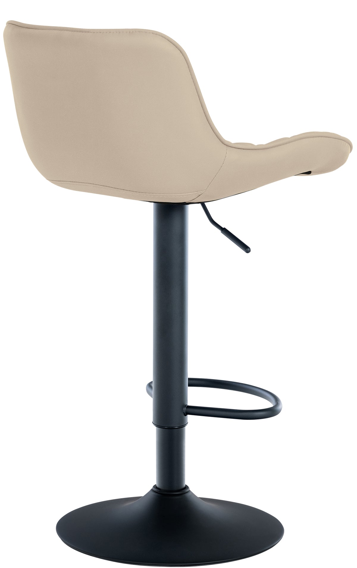 Barhocker Minosa Kunstleder – Ansicht 15