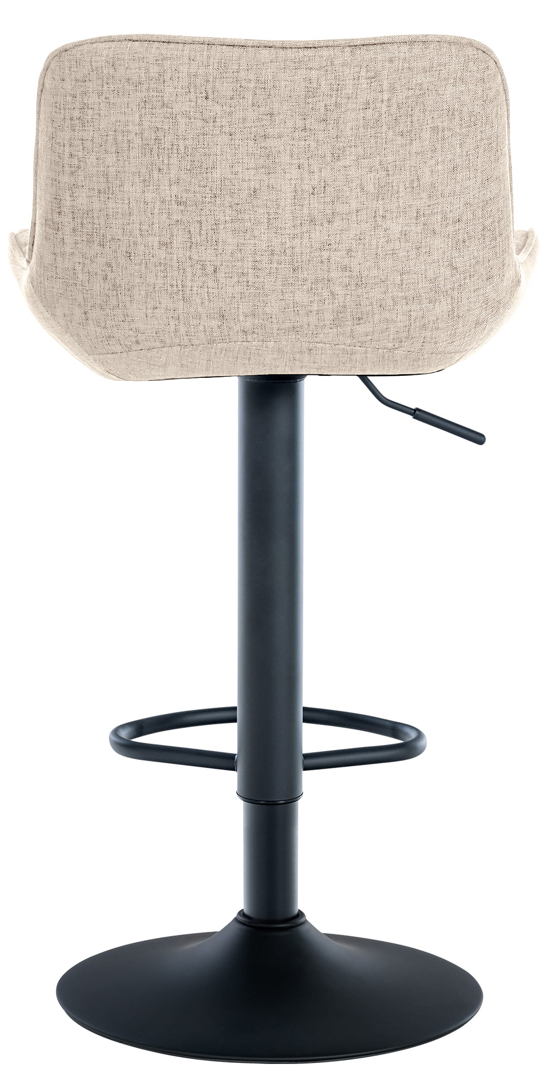 Barhocker Minosa Stoff – Ansicht 4