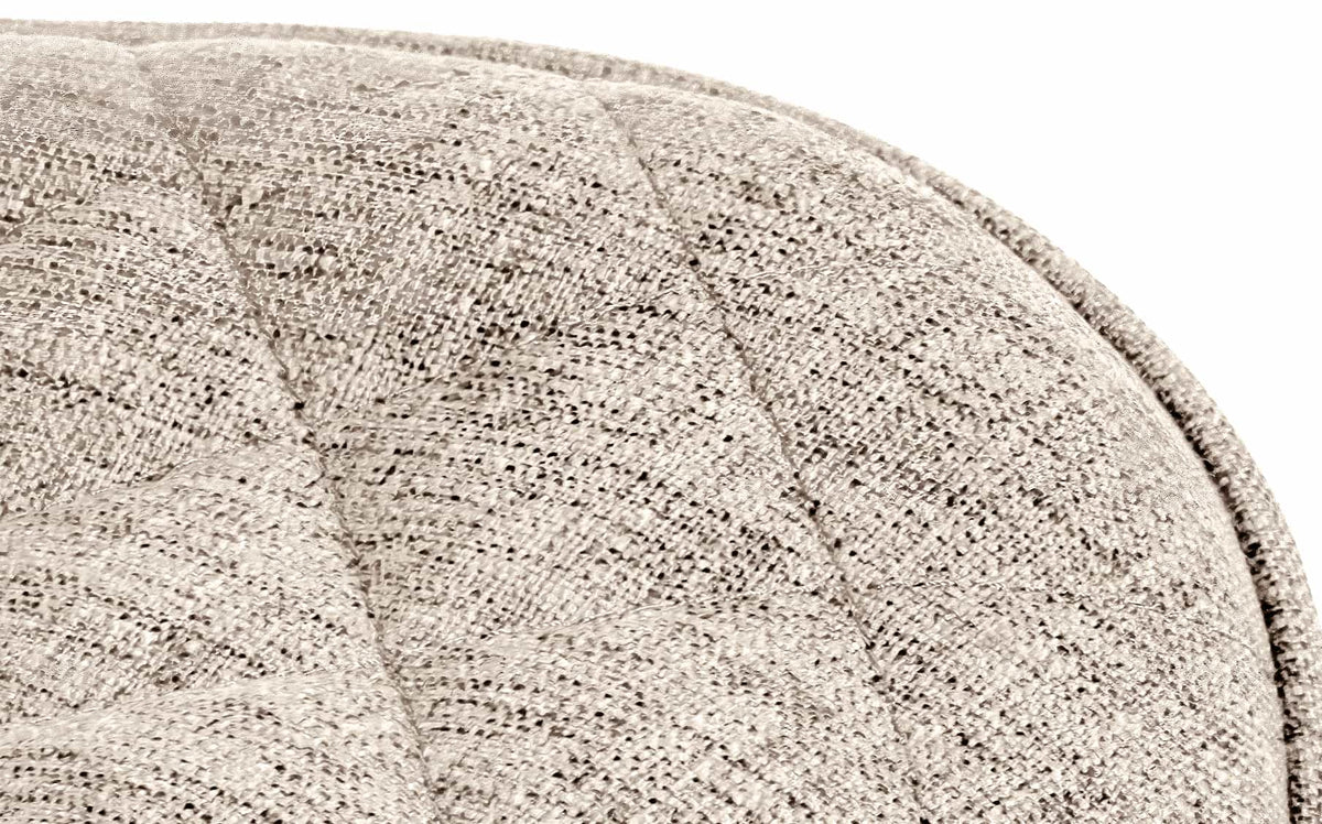 Barhocker Minosa Stoff – Ansicht 6