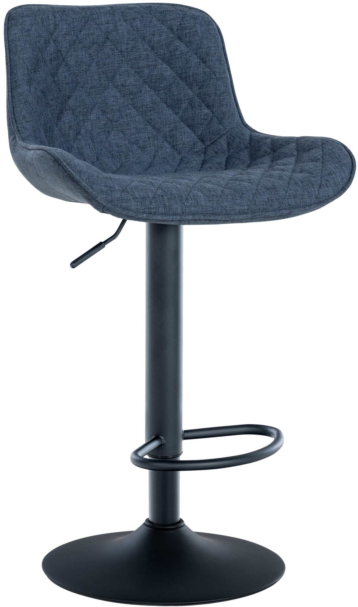 Barhocker Minosa Stoff – Ansicht 7