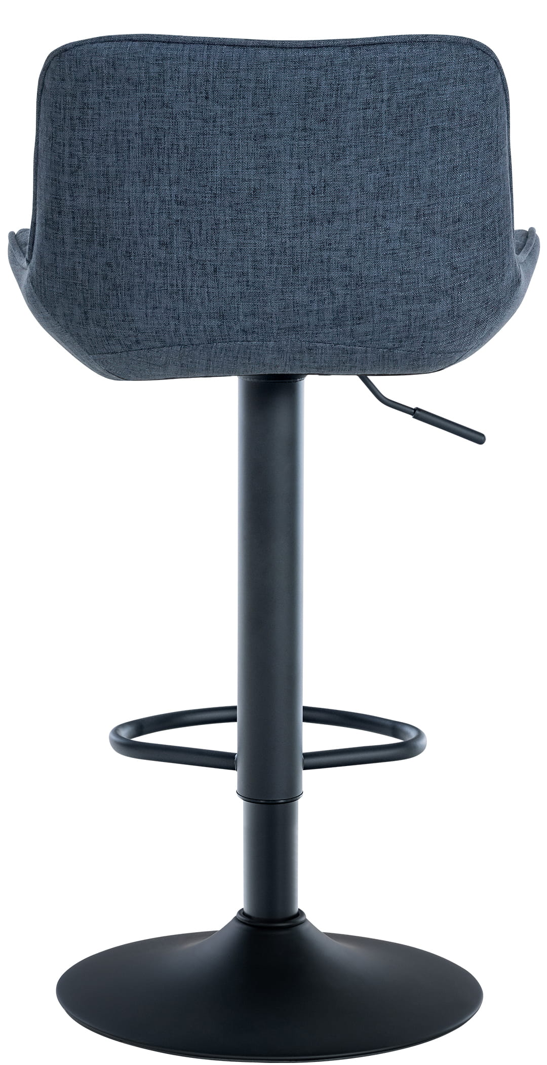 Barhocker Minosa Stoff – Ansicht 10