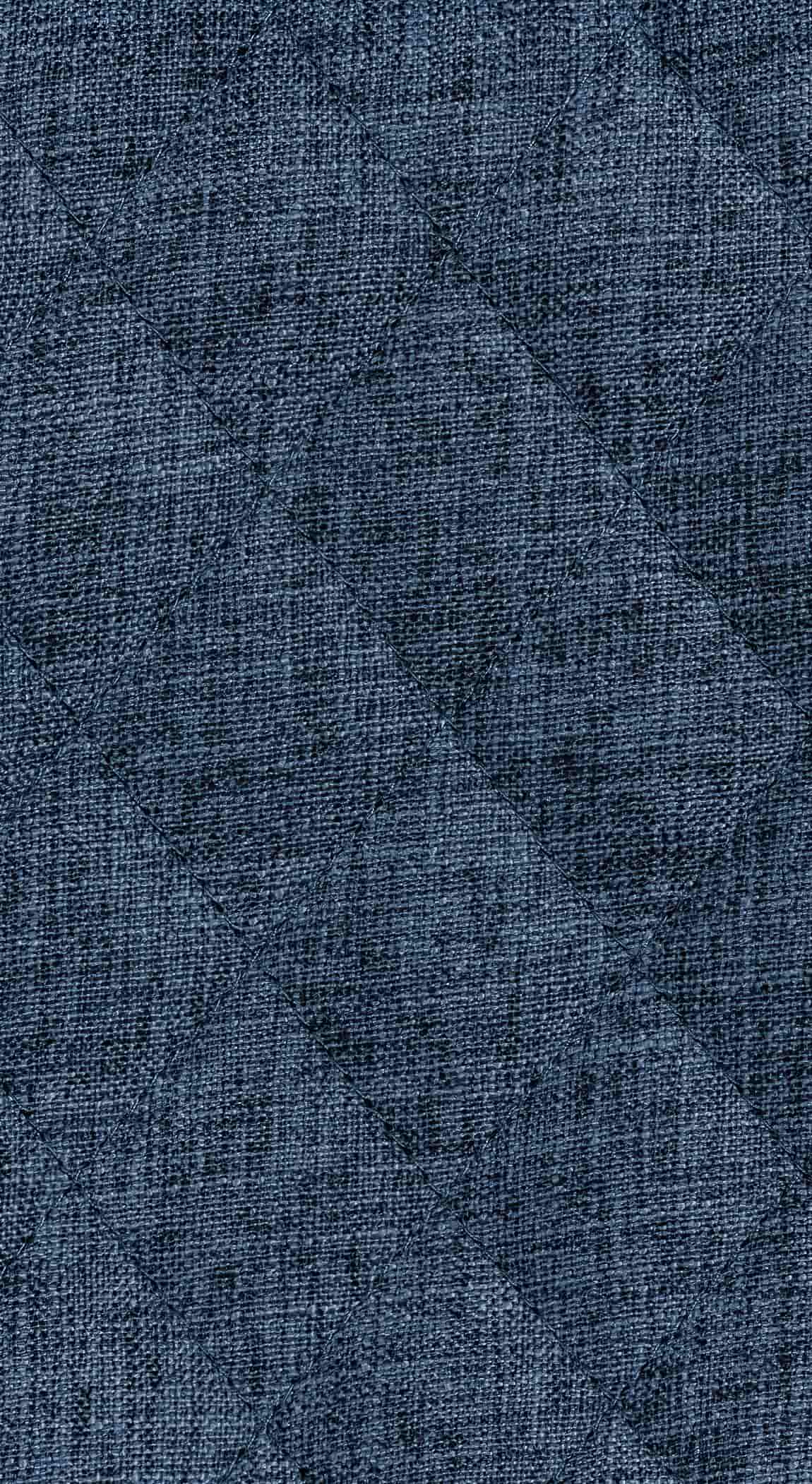 Barhocker Minosa Stoff – Ansicht 11