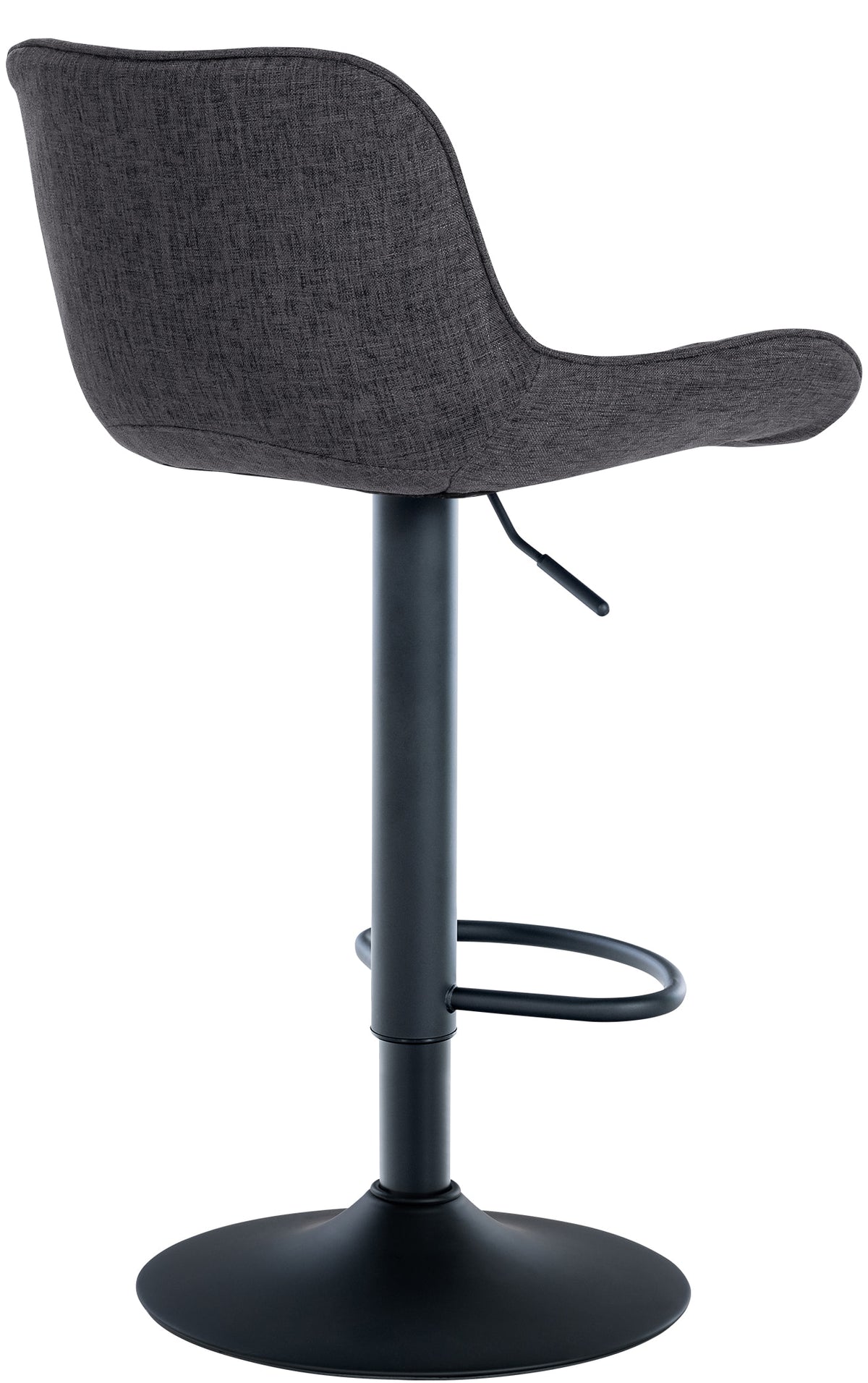 Barhocker Minosa Stoff – Ansicht 15