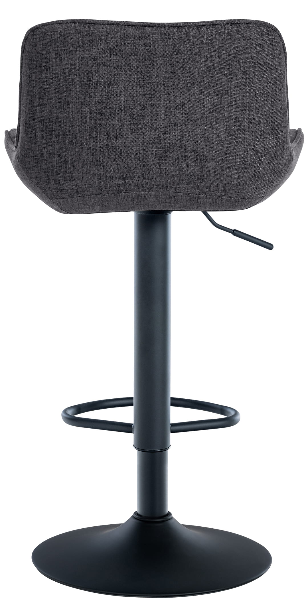 Barhocker Minosa Stoff – Ansicht 16