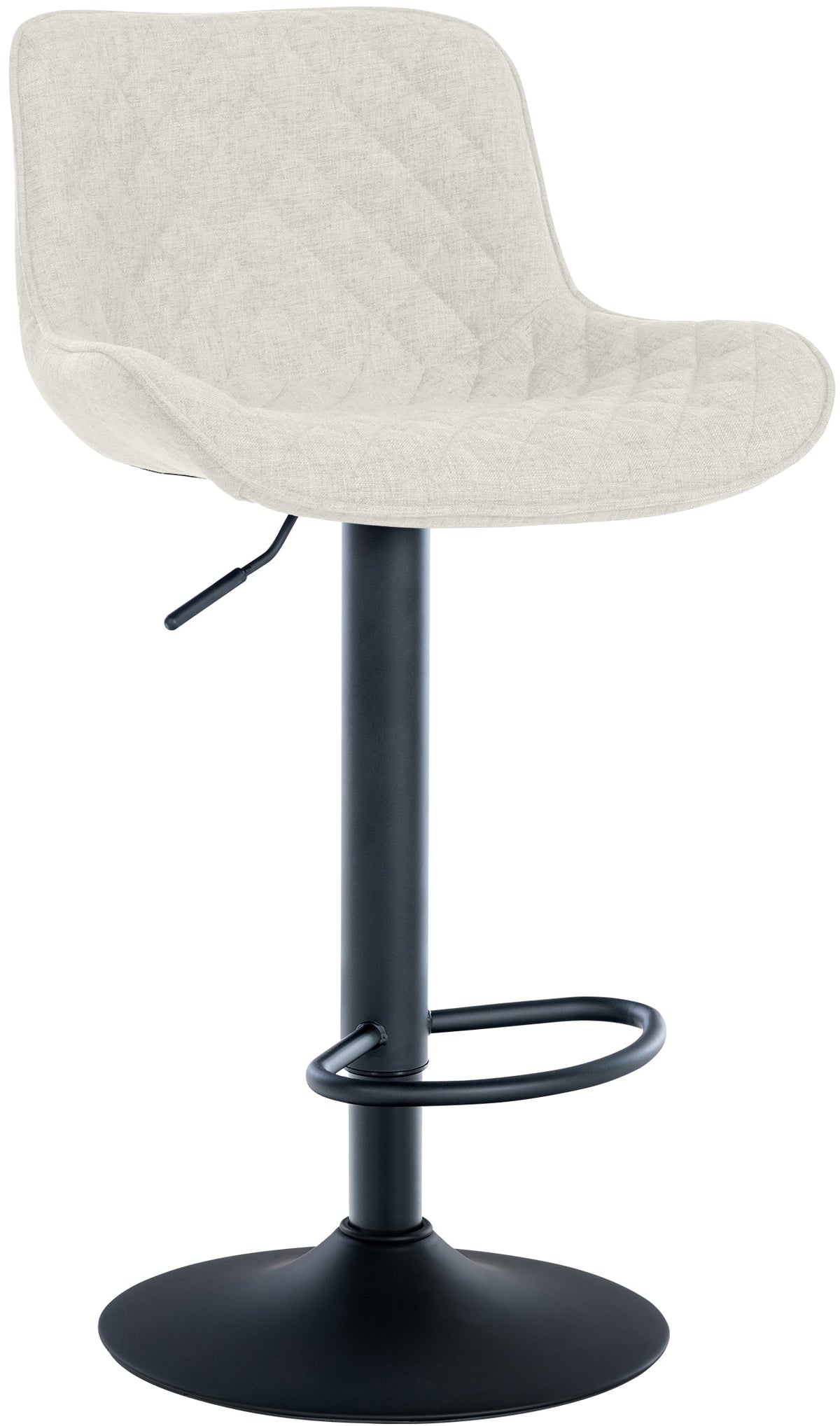 Barhocker Minosa Stoff – Ansicht 19