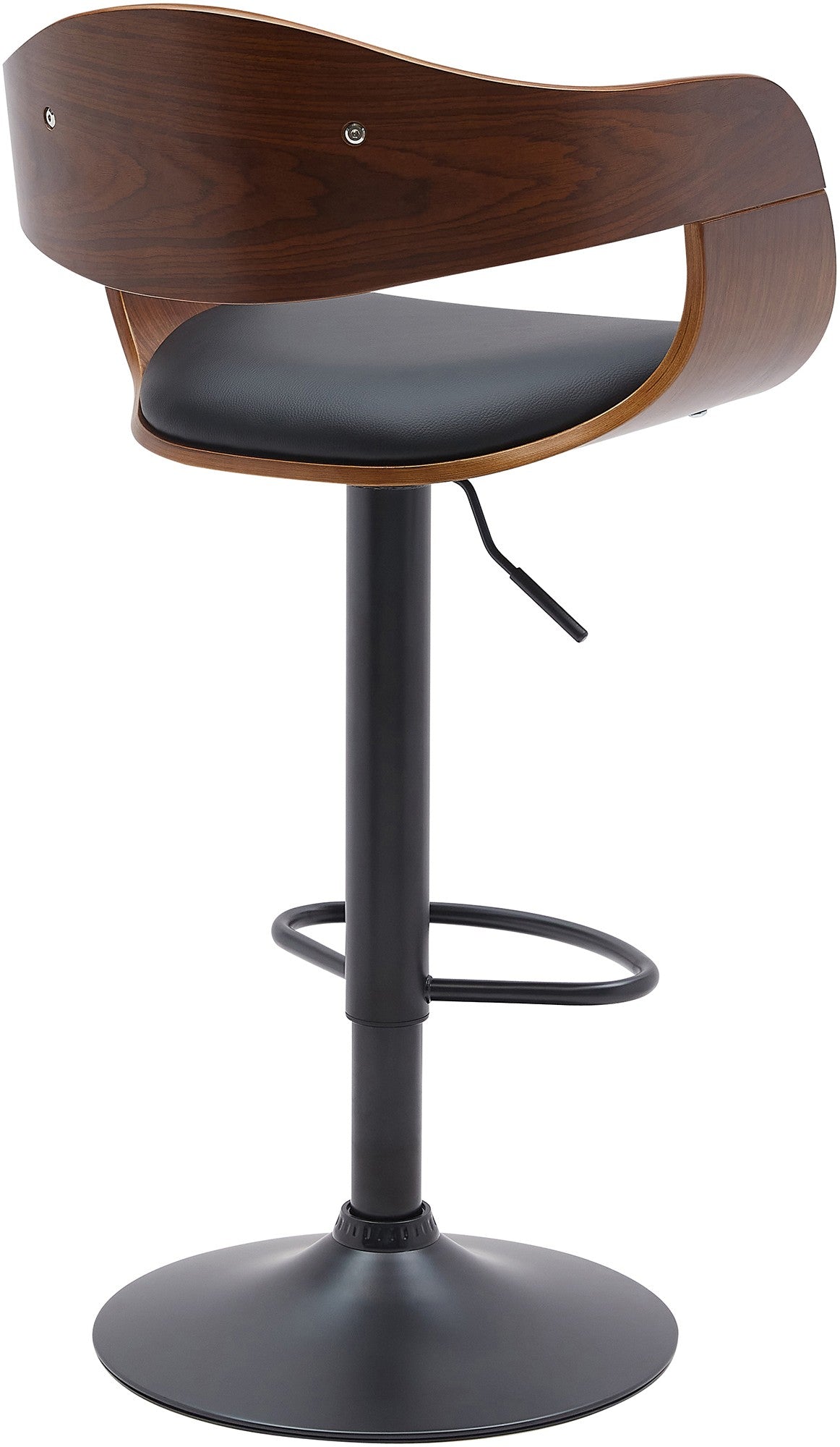 Barhocker Kingston B Kunstleder – Ansicht 12