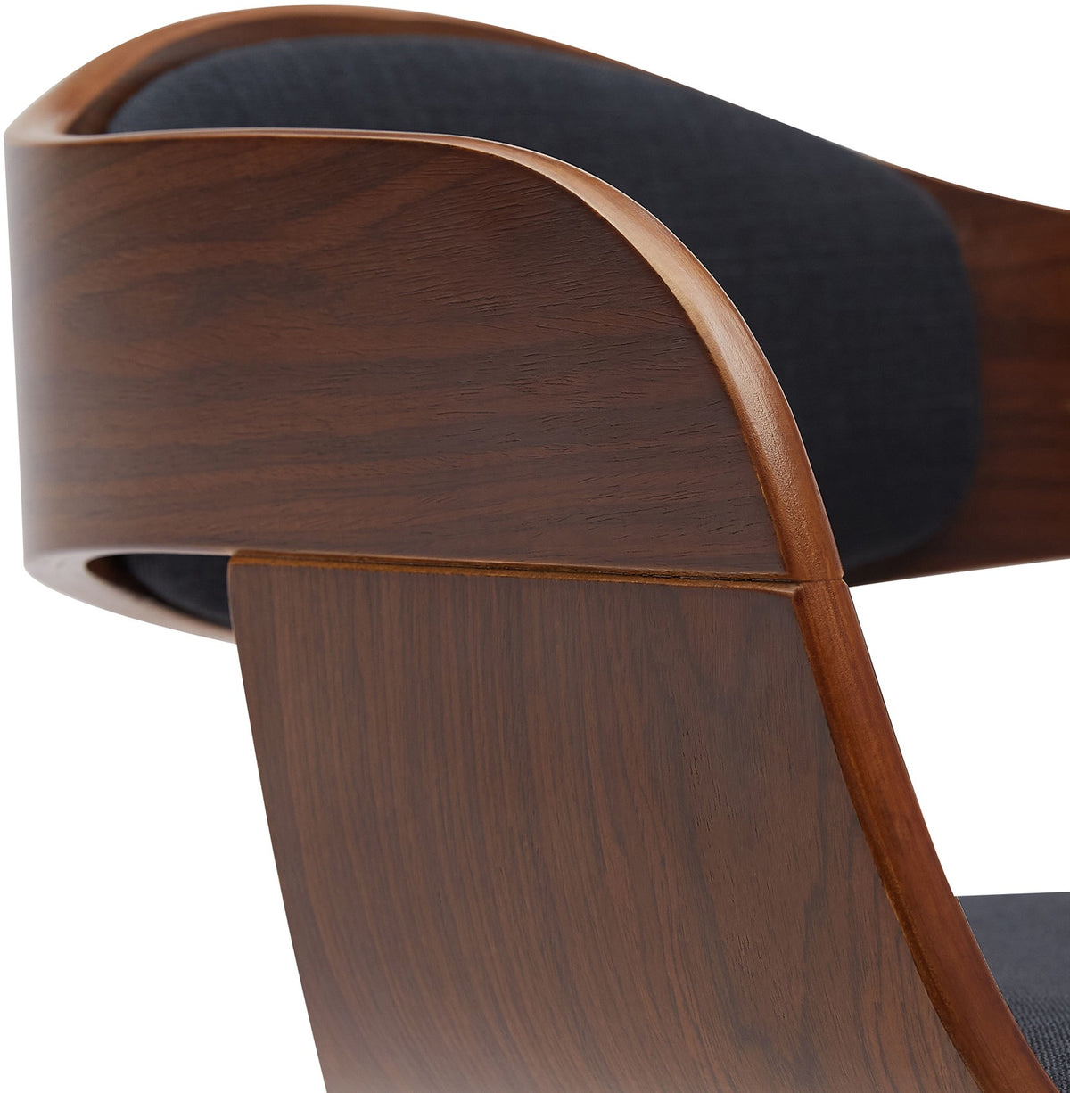 Barhocker Kingston B Stoff – Ansicht 7