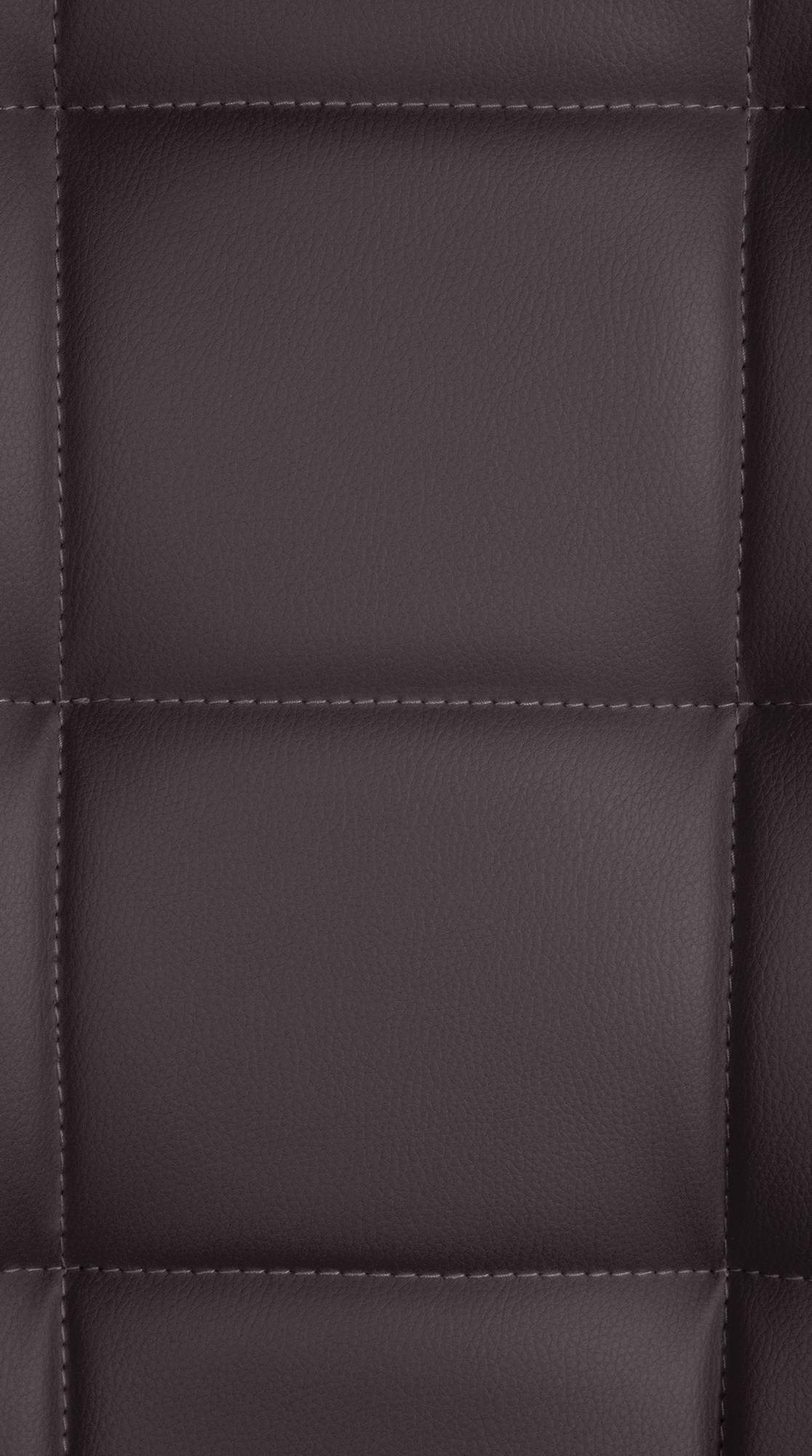 Barhocker Peking V2 Kunstleder chrom – Ansicht 5