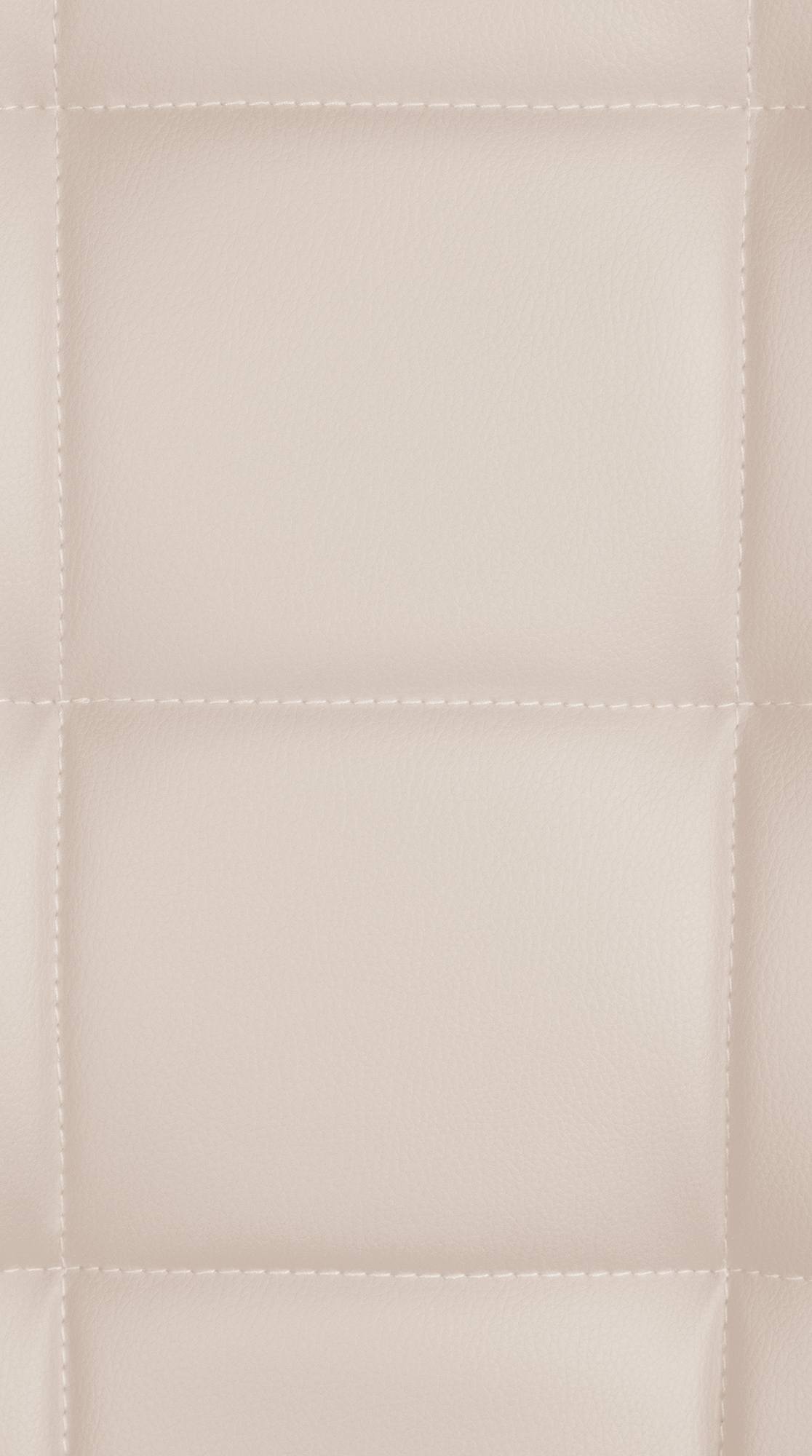 Barhocker Peking V2 Kunstleder chrom – Ansicht 17