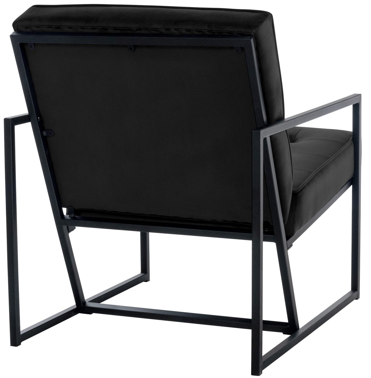 Lounger Avon Samt – Ansicht 3