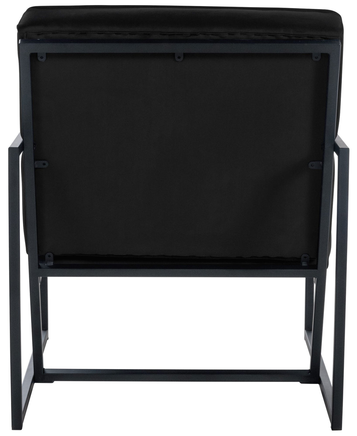Lounger Avon Samt – Ansicht 4