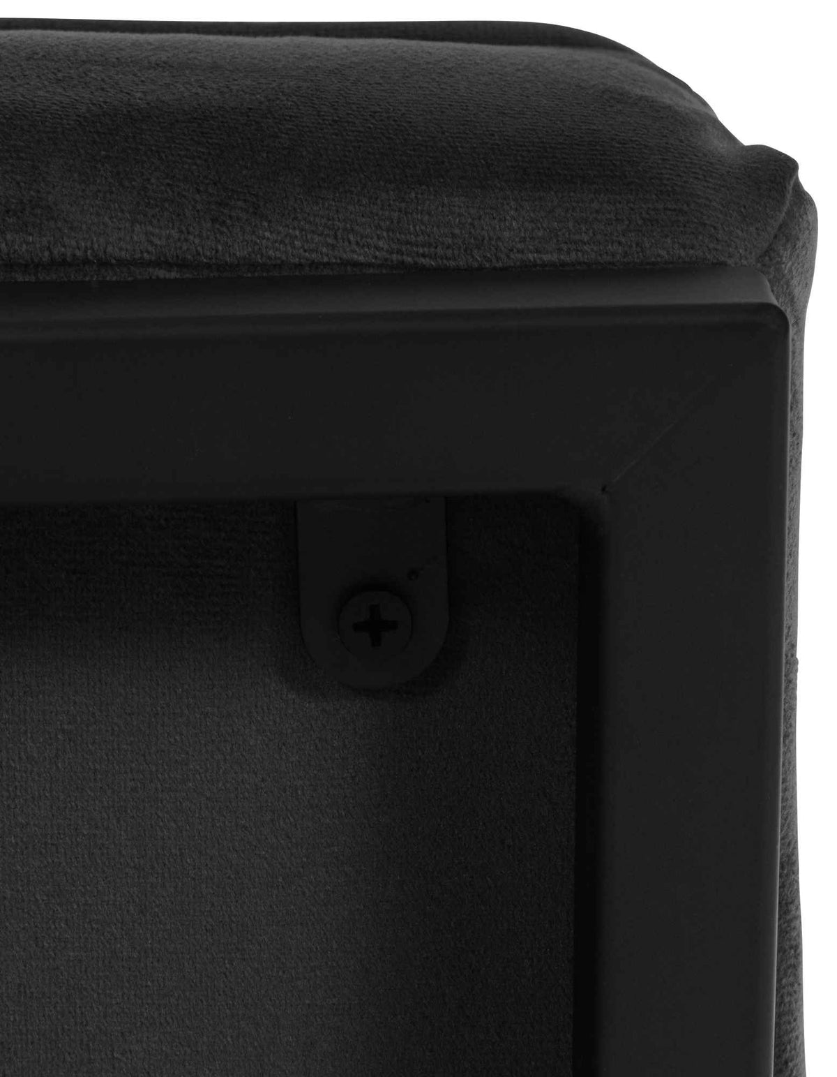 Lounger Avon Samt – Ansicht 6