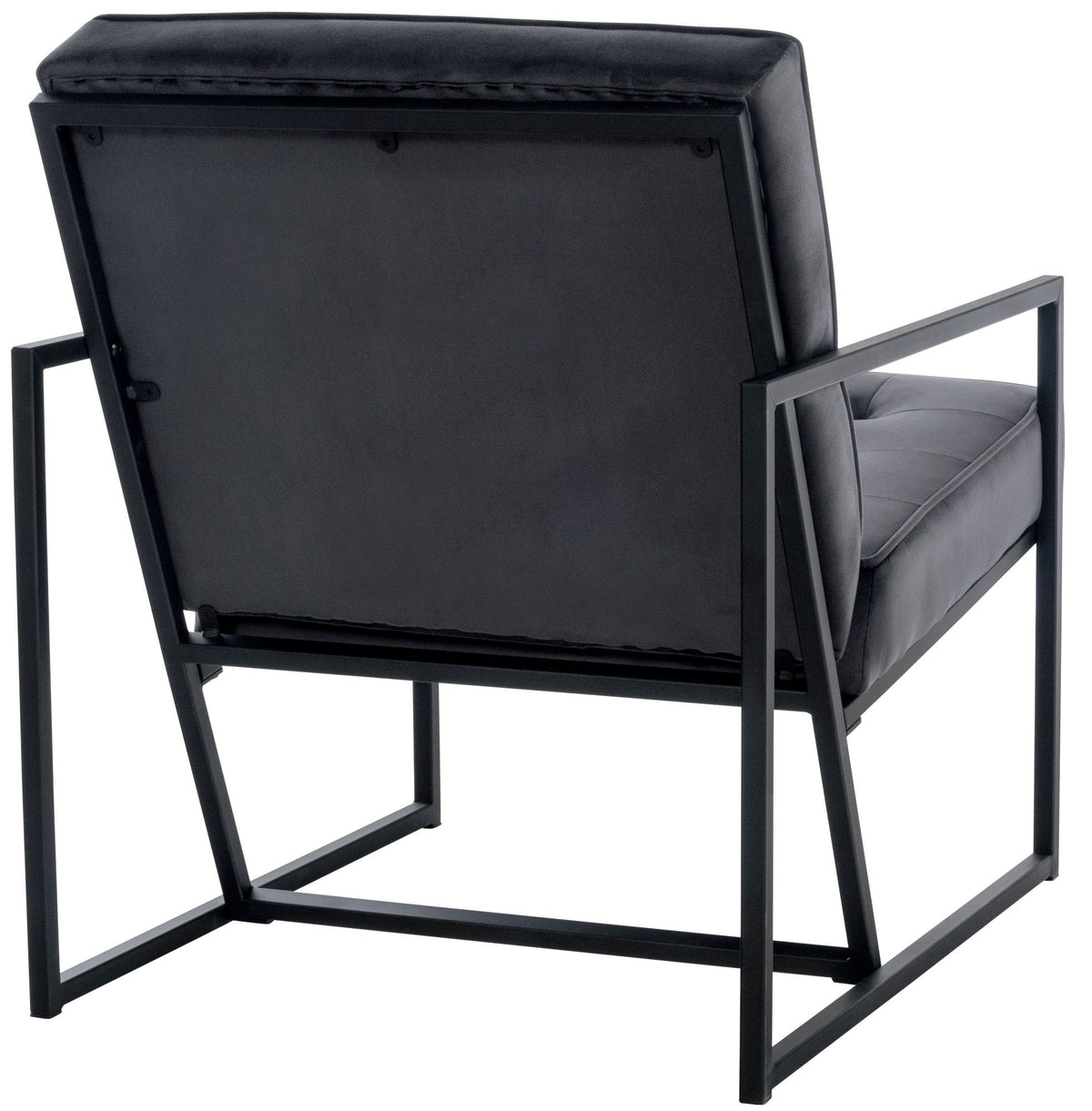 Lounger Avon Samt – Ansicht 10