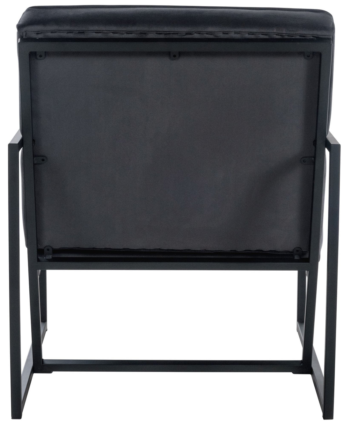 Lounger Avon Samt – Ansicht 11