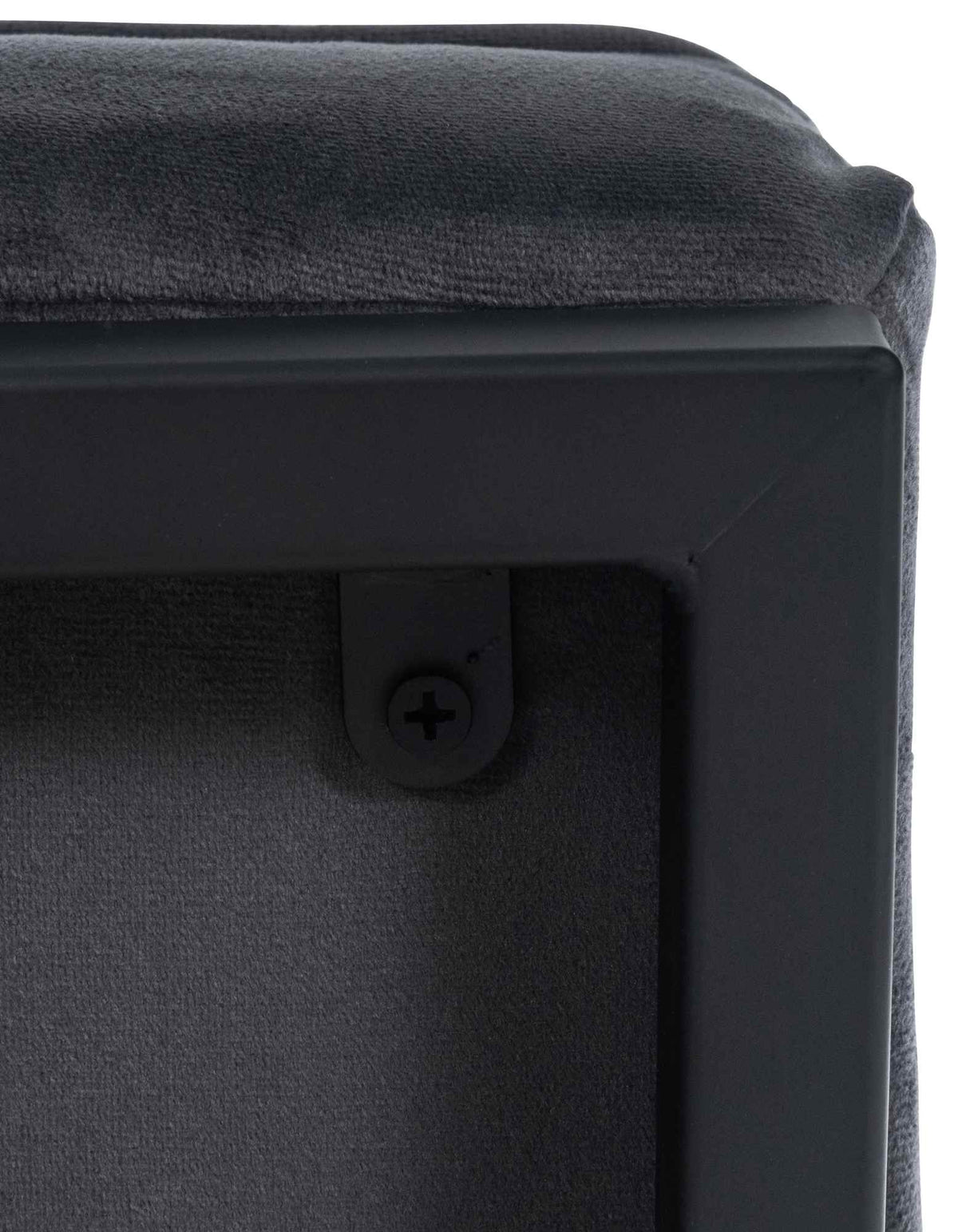 Lounger Avon Samt – Ansicht 13