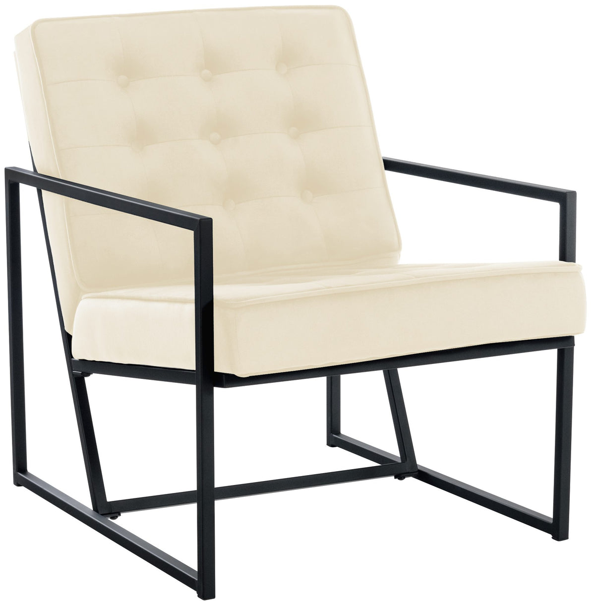 Lounger Avon Samt – Ansicht 15